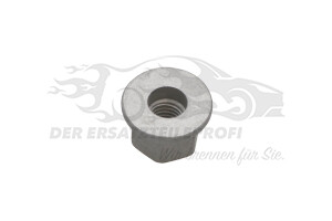 1725885 Mutter,allgemein Ford