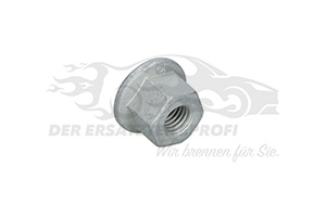 1725885 Mutter,allgemein Ford