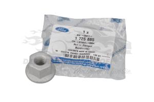 1725885 Mutter,allgemein Ford