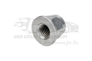 1725892 Mutter,allgemein Ford