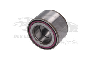 1725902 Radlager Ford