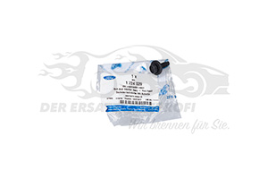 Schraube Ford 1724029