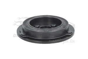 1718208 Freilauf, Klimakompressor Ford
