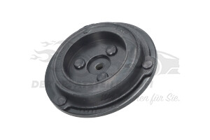1718208 Freilauf, Klimakompressor Ford