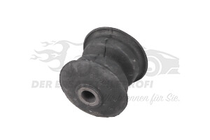 1720477 Lagerbuchse, Blattfeder Ford