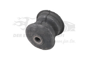 1720477 Lagerbuchse, Blattfeder Ford