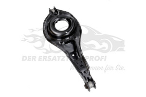1718501 Lenker, Radaufhängung Ford