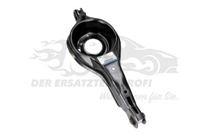 Querlenker Ford 1718501