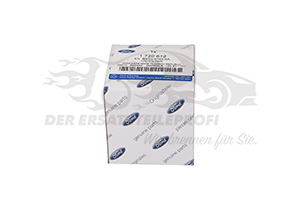 1720612 Ölfilter Ford