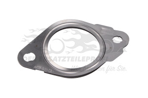 1722900 Dichtung, Katalysator Ford