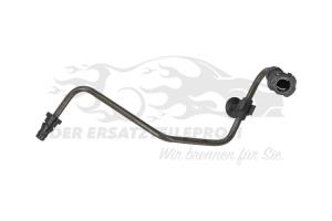 1718879 Kupplungsleitung Ford