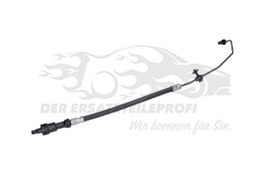 1718880 Kupplungsleitung Ford