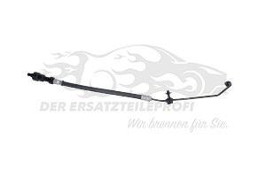 1718880 Kupplungsleitung Ford