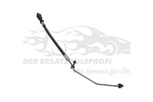 1718880 Kupplungsleitung Ford