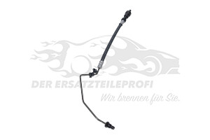 1718880 Kupplungsleitung Ford