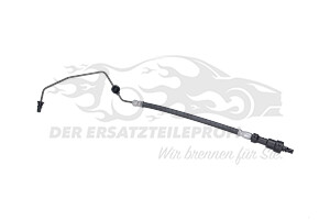 1718880 Kupplungsleitung Ford