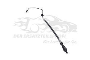 1718880 Kupplungsleitung Ford