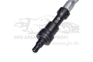 1718880 Kupplungsleitung Ford