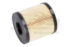 1717510 Ölfilter Ford