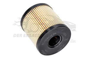 1717510 Ölfilter Ford