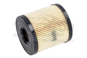 1717510 Ölfilter Ford