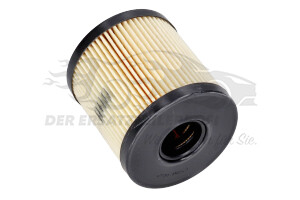 1717510 Ölfilter Ford