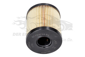 1717510 Ölfilter Ford