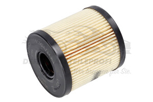 1717510 Ölfilter Ford