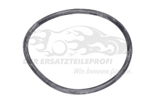 1717510 Ölfilter Ford