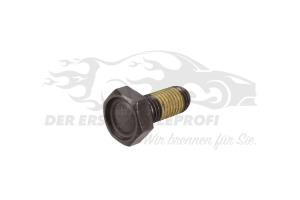 Schraube für Schwungrad Ford 1717560