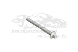 Schraube Ford 1717583