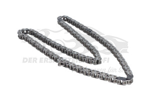 1717599 Steuerkette Ford