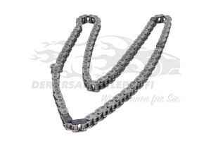 1717599 Steuerkette Ford