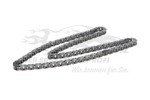 1717599 Steuerkette Ford