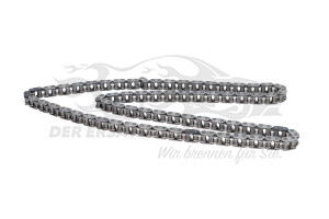 1717599 Steuerkette Ford