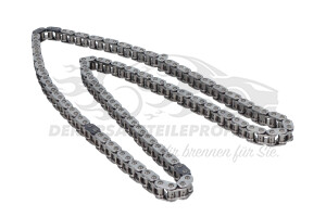 1717599 Steuerkette Ford