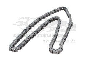 1717599 Steuerkette Ford