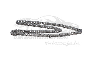 1717599 Steuerkette Ford