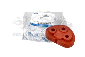 Halterung Ford 1714396