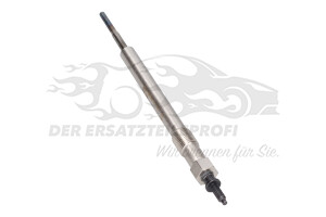 1717631 Glühkerze Ford