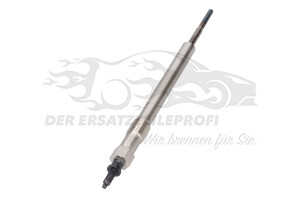 1717631 Glühkerze Ford