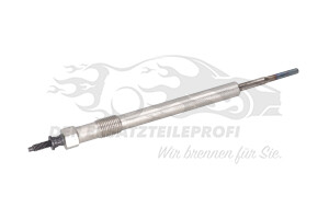 1717631 Glühkerze Ford