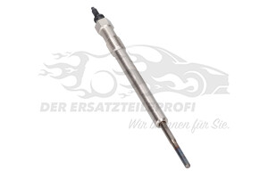 1717631 Glühkerze Ford