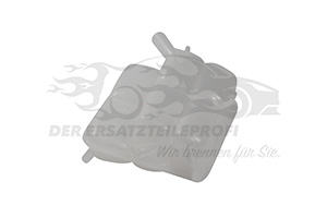 1717754 Ausgleichsbehälter, Kühlmittel Ford