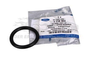 Ansaugkrümmerdichtung Ford 1716024