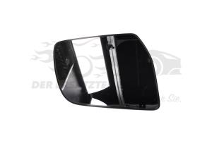 Spiegelglas für Außenspiegel Ford 1717967