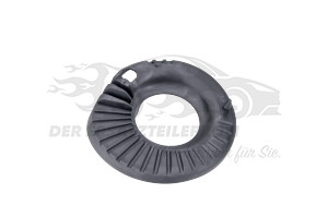 1718048 AUFLAGE - HINTERFEDERDAEMPFUNG Ford