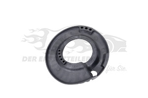 1718048 AUFLAGE - HINTERFEDERDAEMPFUNG Ford