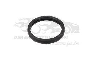 Thermostat für Kühlmittel Ford 1712228