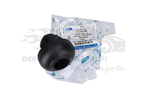 Tankdeckel Ford 1715043